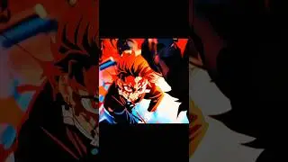 Tanjiro&rsquo;s Rage Is Not To Be Messed With 😈🔥 #anime #otakushort #capcut #tanjiro tanjiro #demonslayer