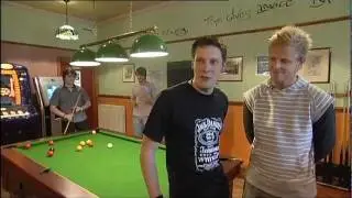 the gekko and bon jovi manchester city ground BBC ONE(06-06-06 13-39-27).mpg
