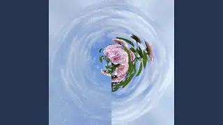 Holiday Sound Healing: Mother's Day