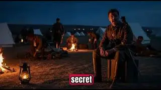 A Coup Gone Wrong: The Jameson Raid and the Conspiracy That Changed Africa
