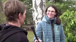 Wei&szlig;wasser: 