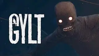 GYLT Прохождение ►ДВЕ ГРУСТНЫЕ КОНЦОВКИ ►#ФИНАЛ