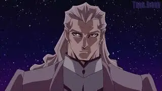 Kabooms and Mechs メカ爆発  - Sakuga/MAD
