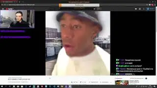 EXUMION смотрит BEST MEMES COMPILATION V69