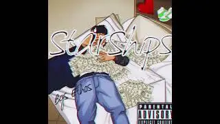 Bgs Ethos - StarShips (Official Audio)