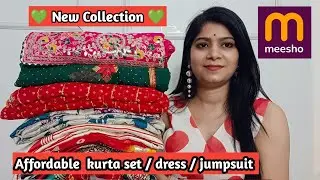 Meesho saree haul 347 | Meesho affordable summer Special saree /Lehenga haul | Meesho saree haul