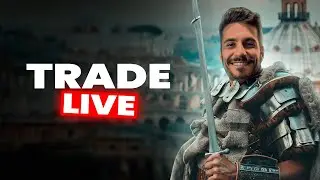 Binary Options 2026: Live Pocket Option Strategy