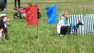 DSCN0243