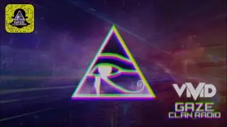 VIVID - Rush [Future House Music]