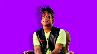 [FREE] Internet Money x Trippie Type Beat 2021 - 