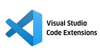 Top Best VS Code Extensions (2020) | VS Code Extensions for web developers | Best VS Code Extensions