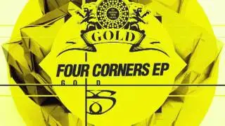 Gold Dubs 'Back II The Break' [Sub Slayers 012]