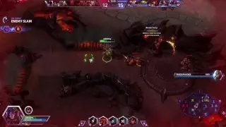 Road to the legend так сказать