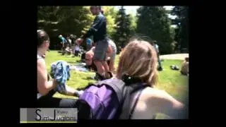 Da Piazza A Piazza 2011.mp4