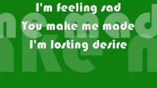 Tara feat Edward Maya & Liviu Hodor Happy for you lyrics