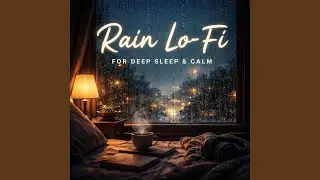 Endless Rain Sleep Loop