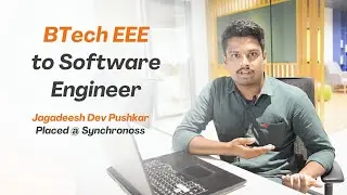 Jagadeesh Review | #bitlabs
