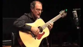NA'MAYN Mongrel Music Recital