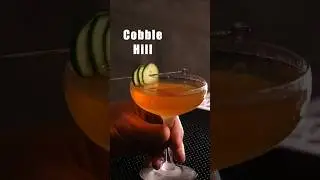 Cobble Hill #shorts