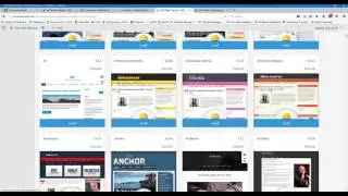 WPToolKit-Offer