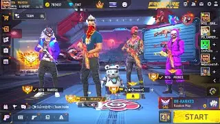 🔴 CS RANK PUSH LIVE | FF LIVE RANK PUSH | FREE FIRE CS LIVE | FF LIVE | CS LIVE PUSH | MR. GAMER YT
