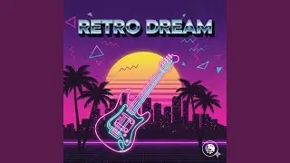 retro dream