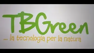 Pulizia sottobosco e bosco   disboscamento con escavatore