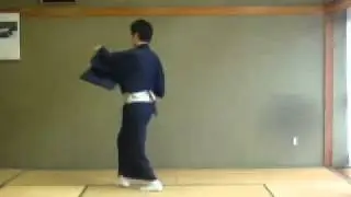 オバＱ音頭