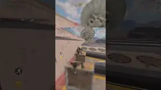 #codm #squadwipe #clips #fyp 