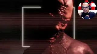 The Watson-Scott Test [Full Game]