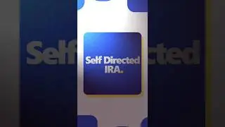 Investing with a Self-Directed IRA LLC