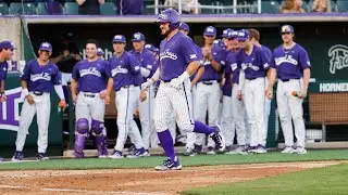 Luke Boyers 2023 Highlights
