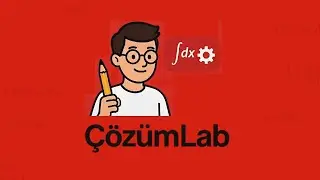 Sinyaller ve Sistemler | RC Devresi Analizi | Soru &Ccedil;&ouml;z&uuml;m&uuml;