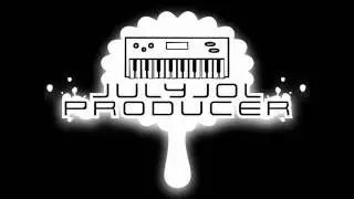 Colalcohol - Venga Prod.JulyJoL For Tracker Files Of My Life