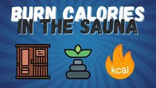Do You Burn Calories in the Sauna?