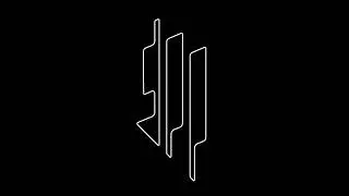 Skrillex & Virtual Riot - Second Sky 2022 Intro ID [Rushyy Remake]