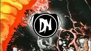 OASIS - stop crying your heart out (Lazy Lead Deep Remix)