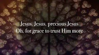The Gathering Place Community Church Live Stream