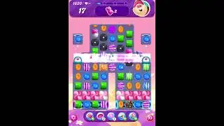 From #14 to #1 in the world! | Candy Crush Event Domination