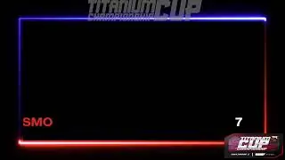 GT7 |TR  VIRTUAL RACING | TITANIUMCUP 6&ordm; EDICI&Oacute;N 2024 | GP 4 HIGH SPEED RING | 21:00