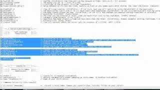 CSS Surf Tutorial | Listenserver.cfg | by Raz0r