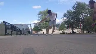 Corner Belt 5