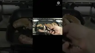How to cook Skovoroda disk kitchen| Cooking copyright free videos| Free download cooking videos