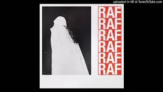 #based #lil #levi ft #basedjesus #raf #asaprocky #remix #basedfreestyle
