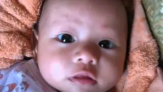 unchou 5M