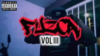 ▶️FUZCA VOL III [VIDEO OFICIAL]