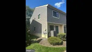 76 ASH STOKER LANE, Horsham, PA 19044 - Townhouse - Real Estate - For Sale