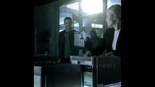 🎞️ #lucifer #tomellis #series #moment #funny #funnyvideo #fun #сериал #момент #люцифер #томэллис