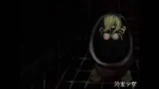 Bathroom Girl/浴室少女 by Mayuko ft. Kagamine Rin/鏡音リン: slowed/daycore