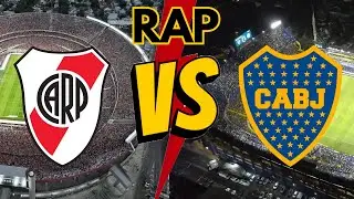 RIVER o BOCA: &iquest;Quien es el M&aacute;s Grande?